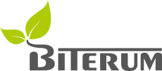 Biterum